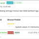 Illustration for article titled Obat herpes genital ampuh kirim ke Manadoem/em